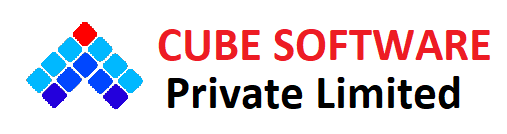 Cube Software
